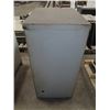 Image 3 : 75 KVA Cutler-Hammer Dry Type Transformer, M/N- V48M28T75