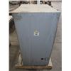 Image 3 : 75 KVA Cutler-Hammer Dry Type Transformer, M/N- V48M28T75