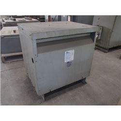 45 KVA Acme Transformer, M/N- TP-53313-3S