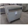 Image 1 : 45 KVA Acme Transformer, M/N- TP-53313-3S