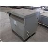 Image 2 : 45 KVA Acme Transformer, M/N- TP-53313-3S