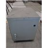 Image 3 : 45 KVA Acme Transformer, M/N- TP-53313-3S