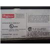Image 8 : Hoffman Box with Automation Direct Display, M/N- EZ-S8C-F