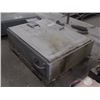 Image 2 : Hammond Electrical Box w/ Allen-Bradley Panelview, M/N- 2711-T5A2L1X