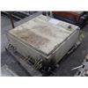 Image 1 : Wiegman Electrical Box