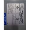 Image 8 : Wiegman Electrical Box