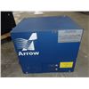 Image 2 : Arrow Pneumatics Compressed Air Dryer, M/N- F-05/10-1
