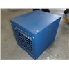 Image 3 : Arrow Pneumatics Compressed Air Dryer, M/N- F-05/10-1