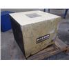 Image 1 : Kaeser Compressors Compressed Air Dryer, M/N- KRD10