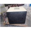 Image 2 : Kaeser Compressors Compressed Air Dryer, M/N- KRD10