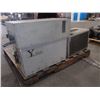 Image 1 : (3) Xylon Units: WL-3001;	MGG42;	MGP40