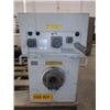 Image 2 : (3) Xylon Units: WL-3001;	MGG42;	MGP40