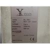 Image 8 : (3) Xylon Units: WL-3001;	MGG42;	MGP40