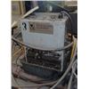 Image 3 : Lot of 2 Hydraulic Lube Units, No information available
