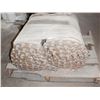 Image 2 : 2 Pallets of Conveyor section