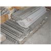 Image 2 : Skid of Various Conveyor sections and parts