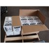 Image 1 : (10) New in Box Damar Metal - X - Vapor Bulbs M1000U/4K