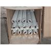 Image 2 : (2) Boxes of New Sylvania T12 Bulbs