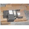 Image 1 : Unused Lumark Ballast HPSS-M-400-MT-U