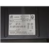 Image 2 : Unused Lumark Ballast HPSS-M-400-MT-U
