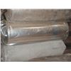 Image 2 : Lot of (14) Filters, 17.5" Long x 6" Wide w/ app 2-5/8" Hole
