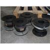 Image 2 : Hole Expansion Joints, #320M, 3" thru Hole