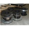 Image 3 : Hole Expansion Joints, #320M, 3" thru Hole