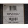 Image 10 : Liebert Uninterruptible Power System, GXT2-700RT120