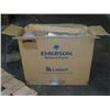 Image 1 : Liebert Uninterruptible Power System, GXT2-700RT120
