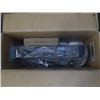 Image 3 : Liebert Uninterruptible Power System, GXT2-700RT120