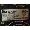 Image 7 : Liebert Uninterruptible Power System, GXT2-700RT120