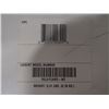 Image 9 : Liebert Uninterruptible Power System, GXT2-700RT120