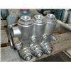Image 2 : CAT Triplex Pump #251