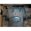 Image 3 : CAT Triplex Pump #251