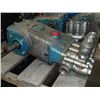 Image 4 : CAT Triplex Pump #251