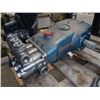 Image 5 : CAT Triplex Pump #251