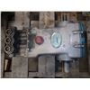 Image 1 : CAT Triplex Pump