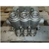 Image 2 : CAT Triplex Pump