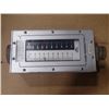 Image 1 : Flo-Tech Flow transmitter #H855B-050-EL