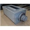 Image 3 : Flo-Tech Flow transmitter #H855B-050-EL