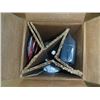 Image 2 : *UNUSED* Lot of (2) Fasco HVAC Motors #D916