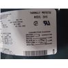 Image 8 : *UNUSED* Lot of (2) Fasco HVAC Motors #D916