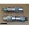 Image 1 : CAT Pumps CPC Regulator