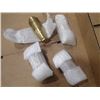 Image 2 : Lot of (4) CAT Pumps Parts, has # 26-05 Stamped