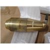 Image 3 : Lot of (4) CAT Pumps Parts, has # 26-05 Stamped