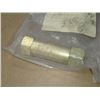 Image 2 : Lot of Fitler Inline Units