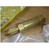 Image 3 : Lot of Fitler Inline Units