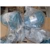Image 2 : Lot of (4) Admag AXF Magnetic Flowmeter AXF040C