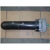 Image 1 : Vickers Hydraulic Filter 737632 F07SSJ