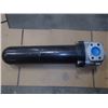 Image 2 : Vickers Hydraulic Filter 737632 F07SSJ